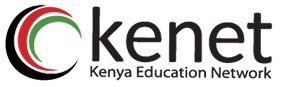 KENET Moodle-Labs