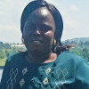 Everlyn Lusimbo